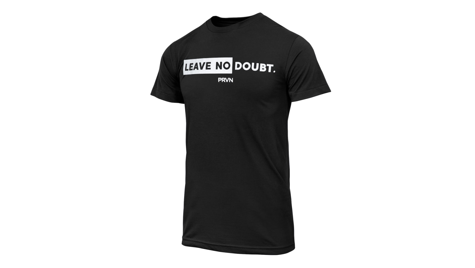 Camisetas rogue crossfit hotsell